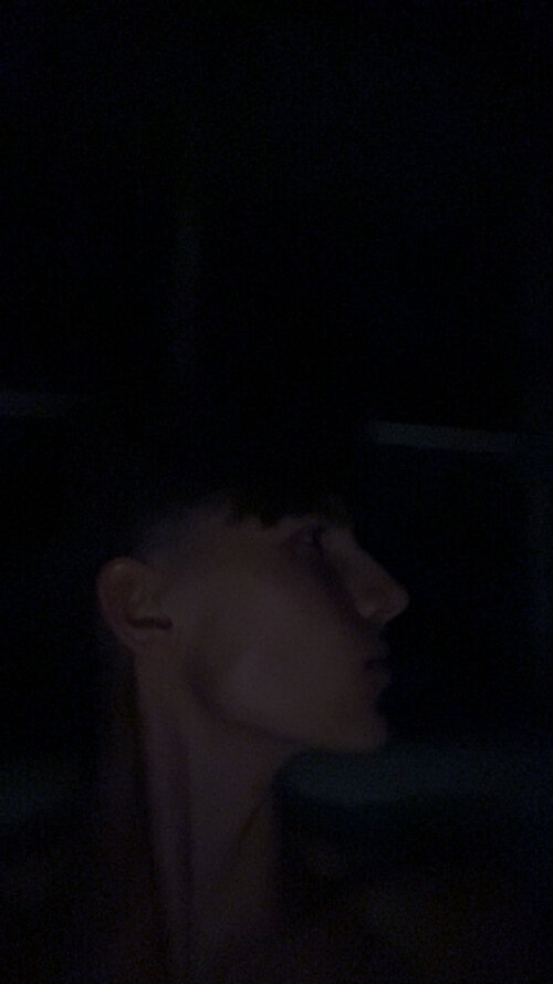 IMG_4696.jpeg