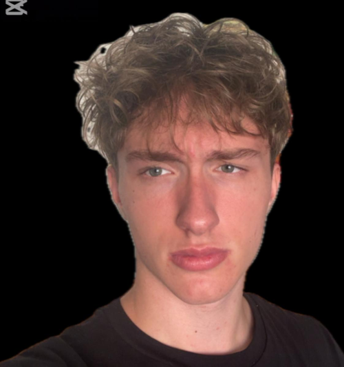 1755382748176.png