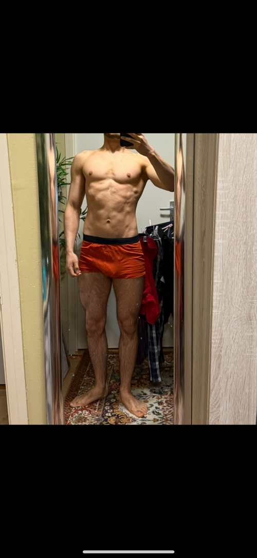 IMG_9769.png