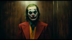 joker.jpg