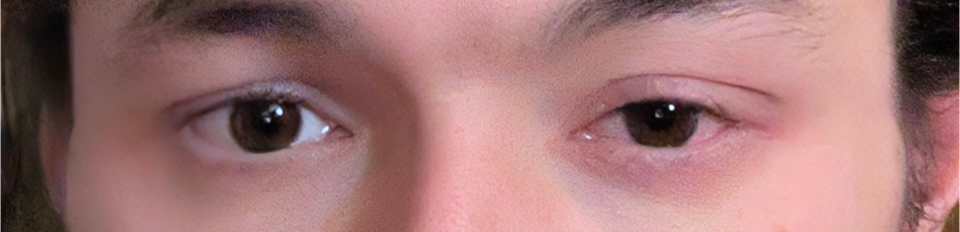 Screenshot_20250817-033345.png