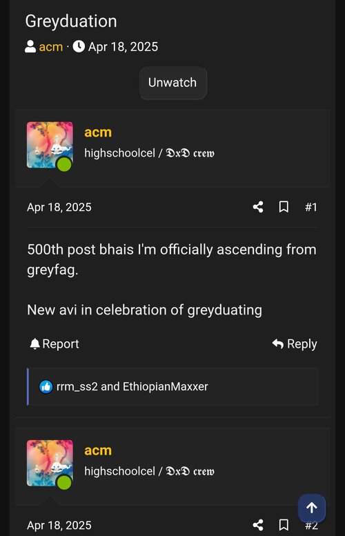 Screenshot_20250817_135710_Chrome.jpg