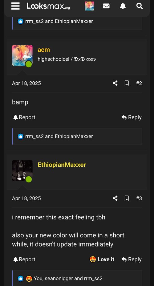 Screenshot_20250817_135714_Chrome.jpg