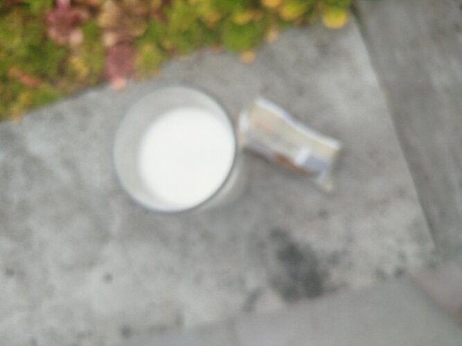 17554087716547132538363062429447