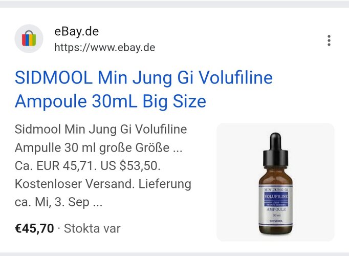 Screenshot_20250817_123450_Samsung Internet.jpg