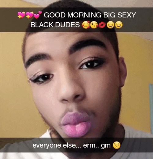 received_598196744740749.gif