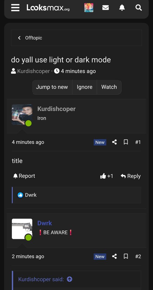 Screenshot_20250817_214711_Chrome.jpg