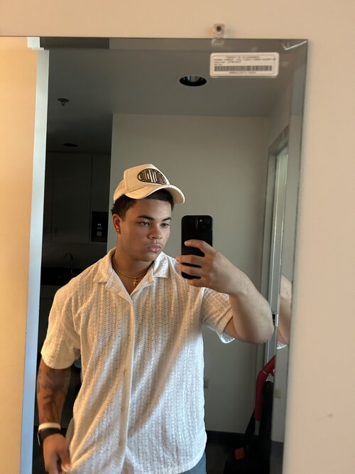 IMG_3936.jpeg
