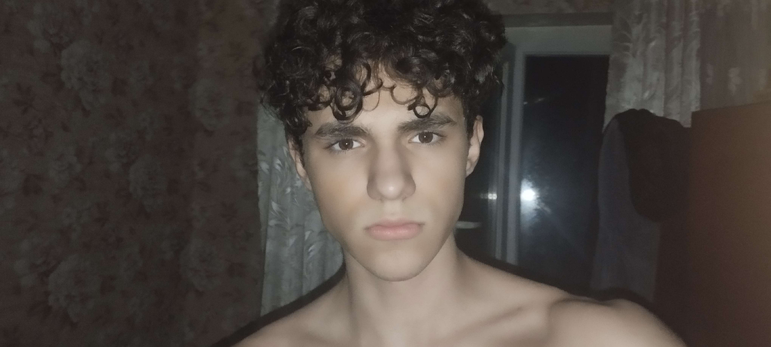 nezoxj.png