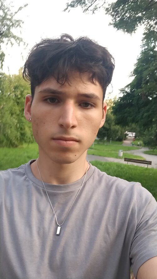 Snapchat-1159971478.jpg