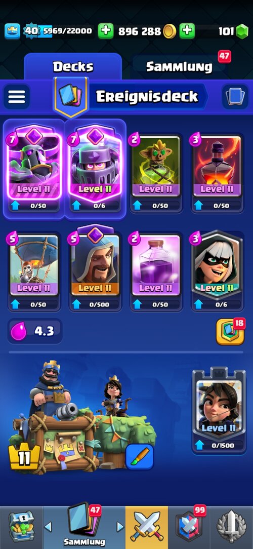 Screenshot_20250817_162246_Clash Royale.jpg