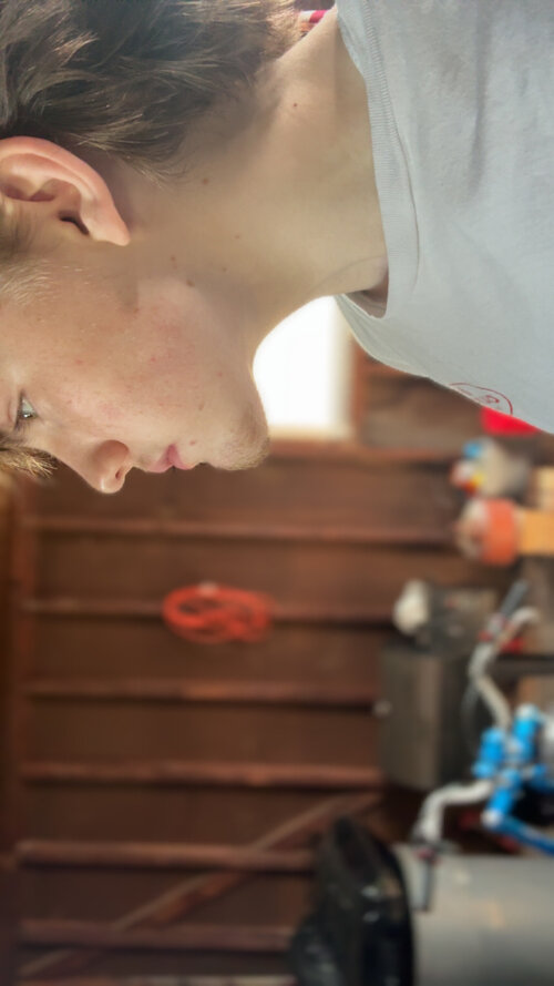 IMG_7468.jpeg