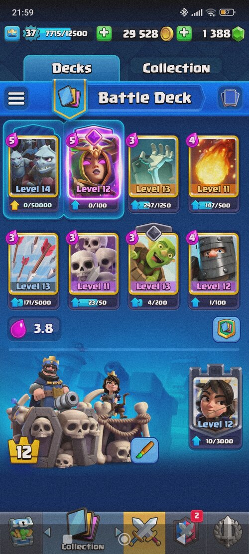 Screenshot_2025-08-17-21-59-48-927_com.supercell.clashroyale.jpg