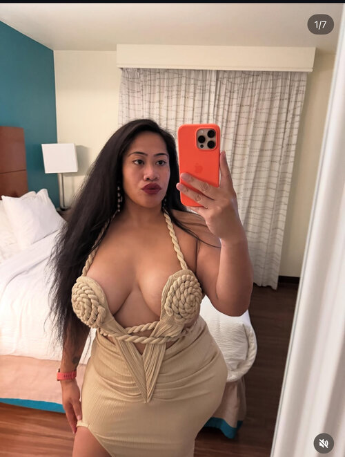 IMG 0967