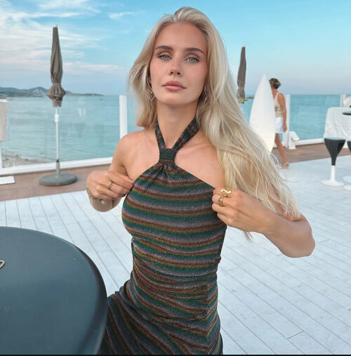 IMG 0969