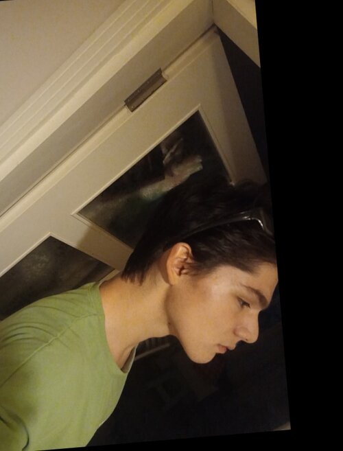Screenshot_20250817_200306_TikTok.jpg