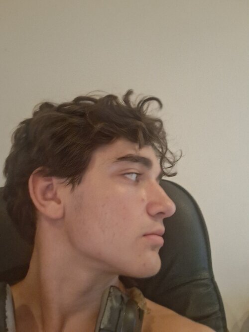 20250817_200214.jpg