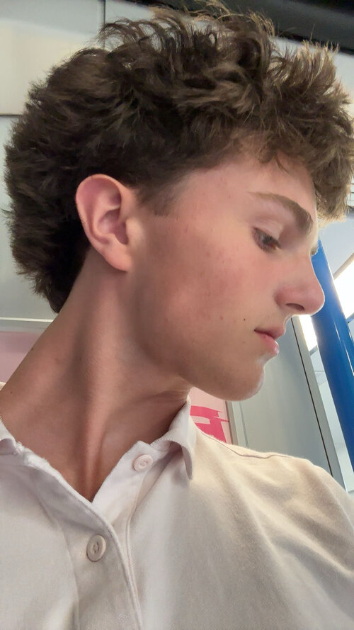 IMG_8820.jpeg