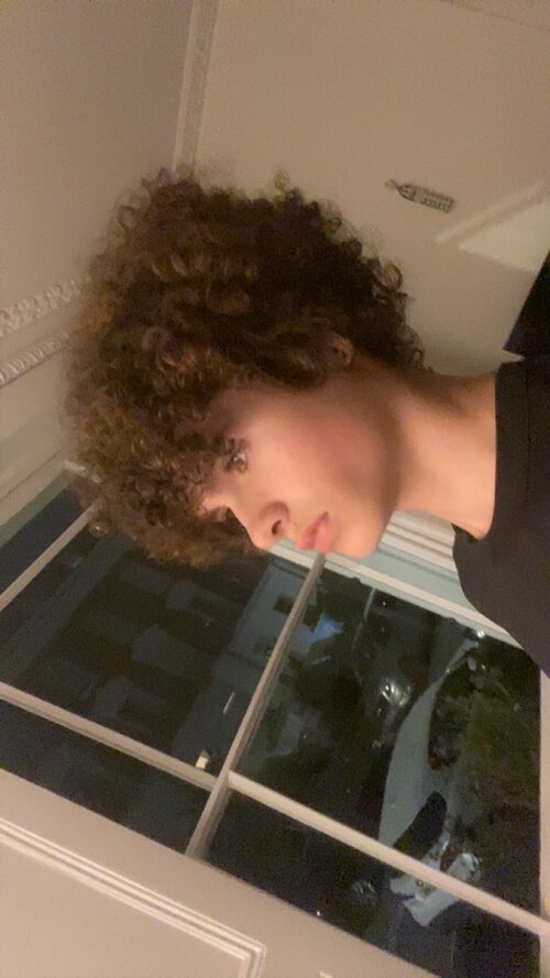 IMG_4608.jpeg