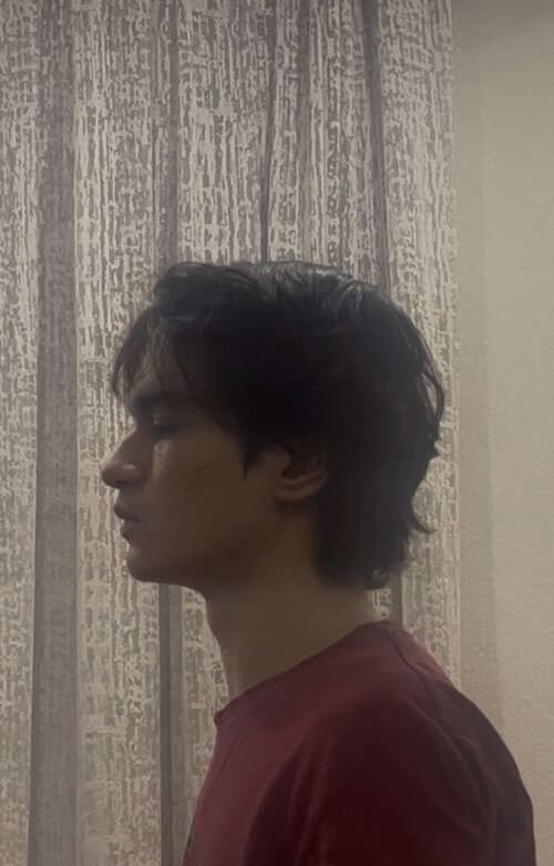 IMG_4958.jpeg