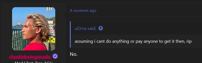 1755460441743.png