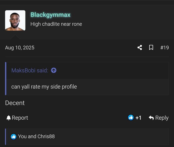 Screenshot_2025-08-17-21-58-41-969_com.microsoft.emmx-edit.jpg