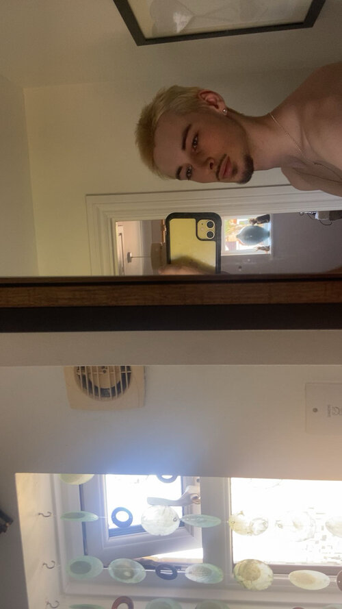 IMG_3278.jpeg