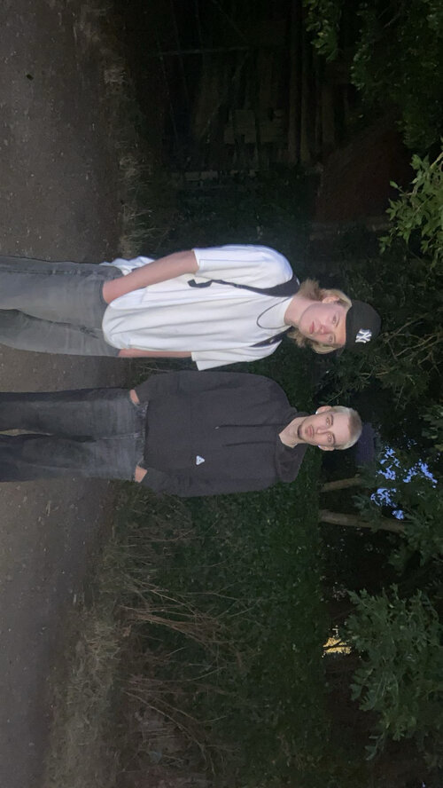 IMG_3294.jpeg