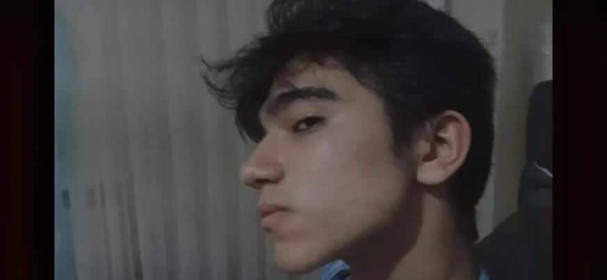 096124E0-96E4-435C-A55D-E9525042A492.jpeg