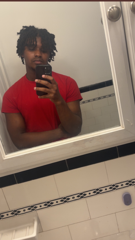 CurlyDreadHead.webp