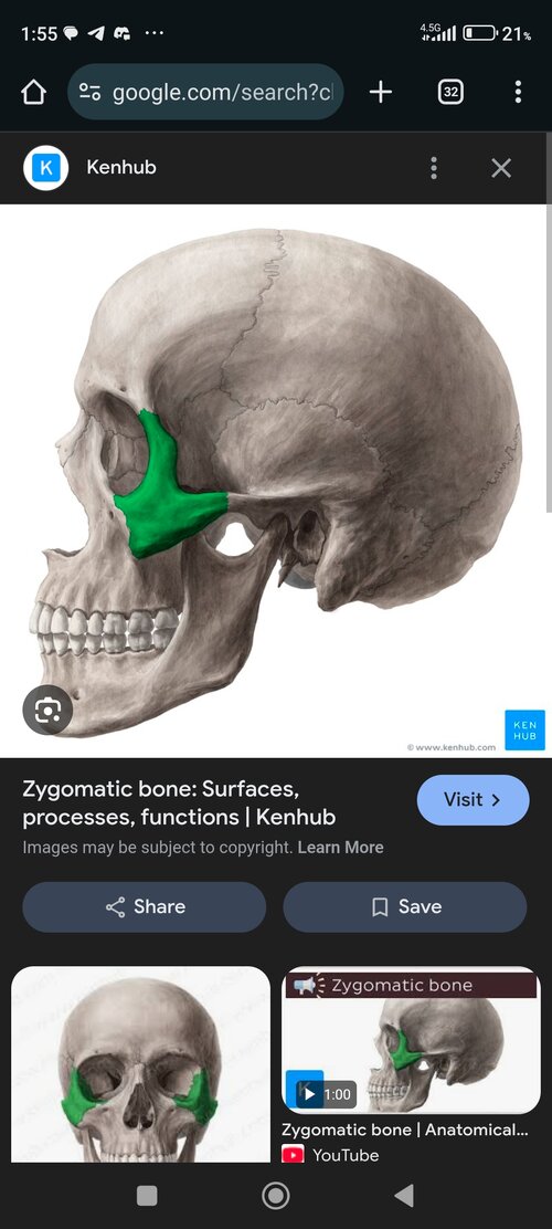 Screenshot_2025-08-18-01-55-47-722_com.android.chrome.jpg