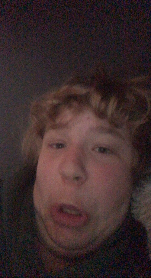 IMG_5338.jpeg