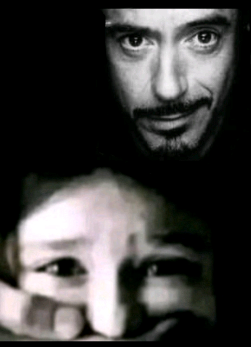 1000004129.png