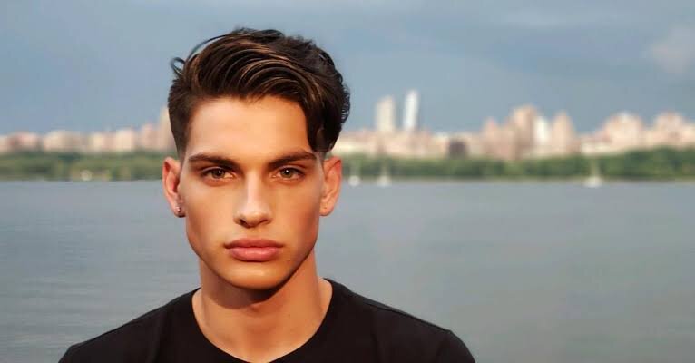 Images   2025 08 17T205109907