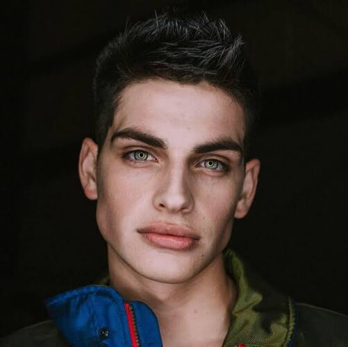 Images   2025 08 17T205121842