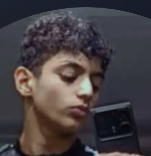 Screenshot_20250818-021412.png