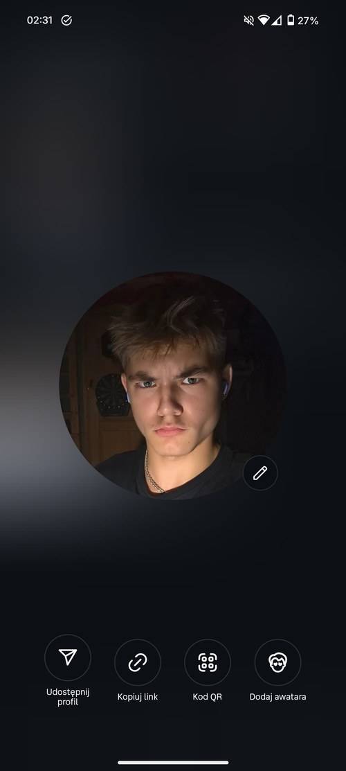 Screenshot_20250818-023136.png