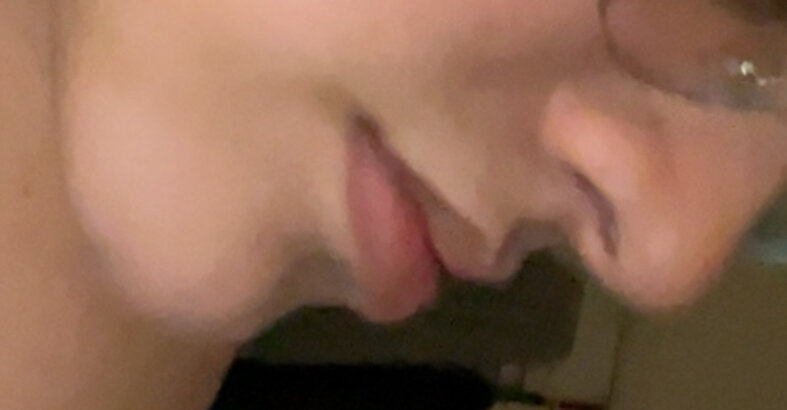 IMG_4020.jpeg