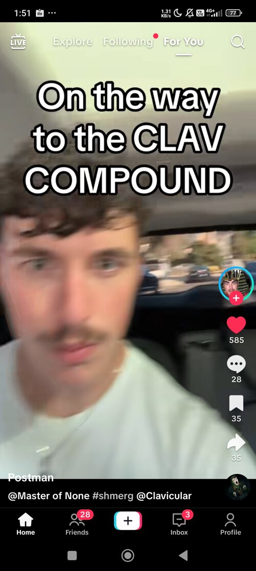 Screenshot 2025 08 18 01 51 55 054 comzhiliaoappmusically