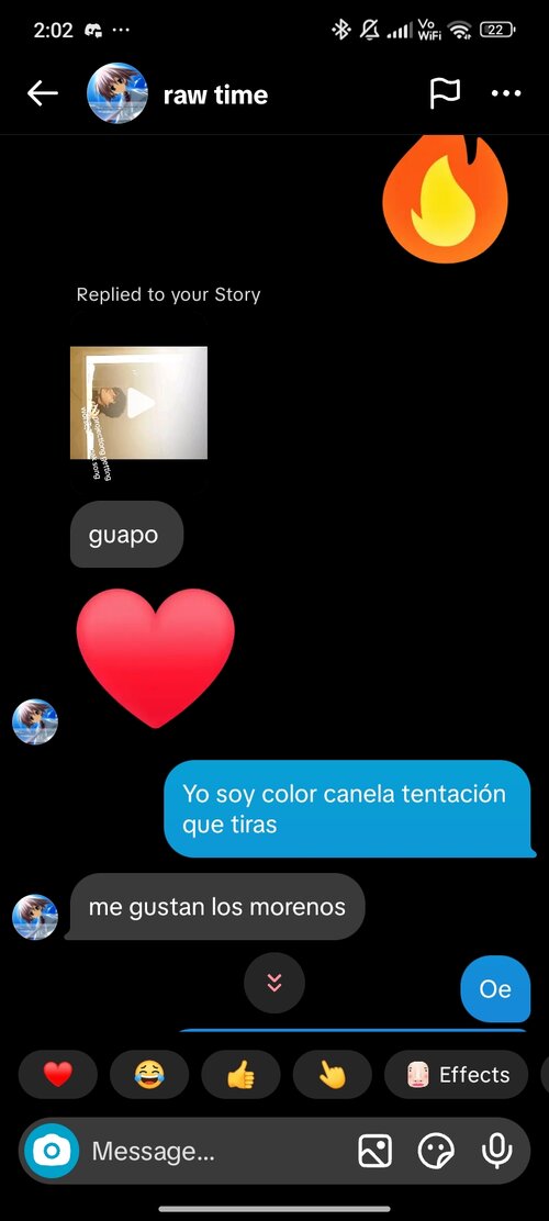 Screenshot_2025-08-18-02-02-36-417_com.zhiliaoapp.musically.jpg