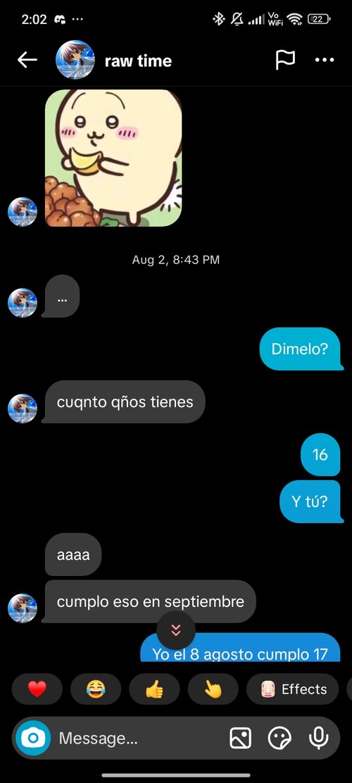 Screenshot_2025-08-18-02-02-31-454_com.zhiliaoapp.musically.jpg