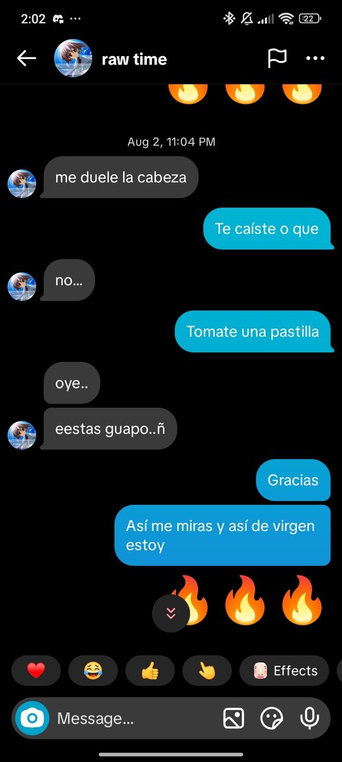 Screenshot_2025-08-18-02-02-25-287_com.zhiliaoapp.musically.jpg