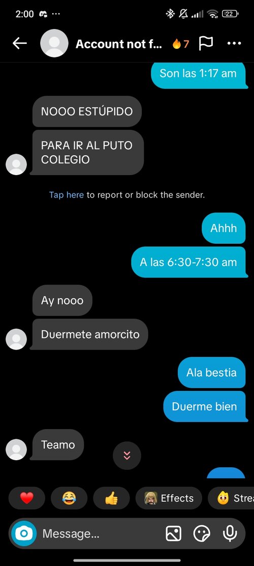 Screenshot_2025-08-18-02-00-51-338_com.zhiliaoapp.musically.jpg