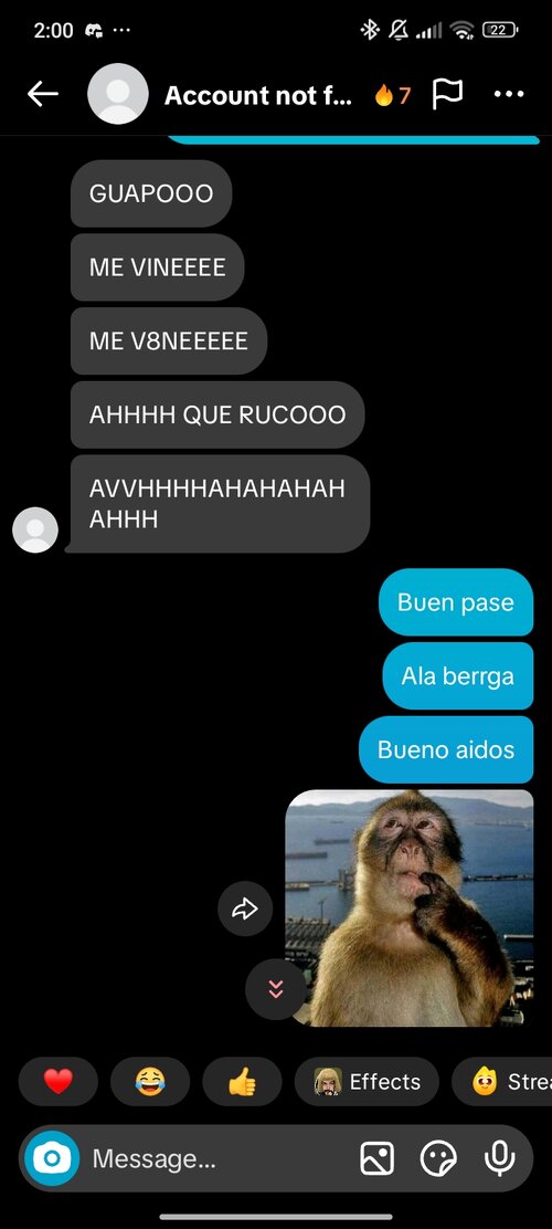 Screenshot_2025-08-18-02-00-29-759_com.zhiliaoapp.musically.jpg