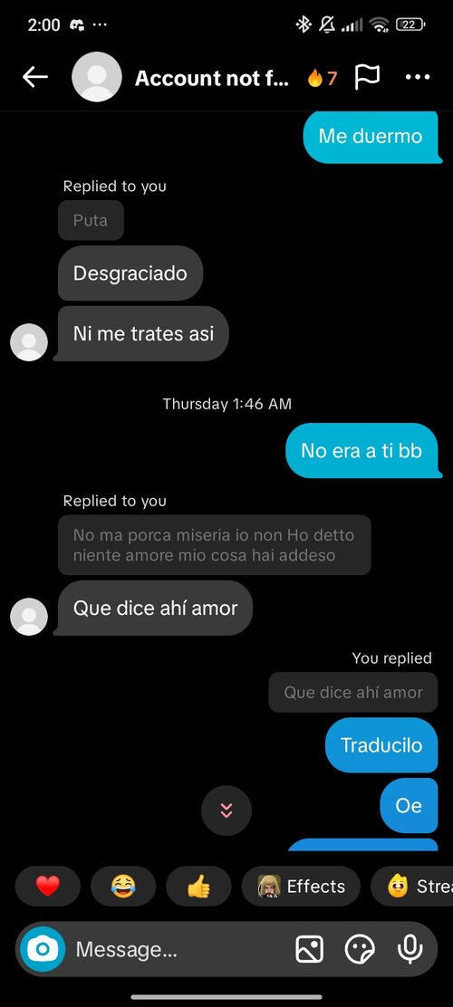 Screenshot_2025-08-18-02-00-23-578_com.zhiliaoapp.musically.jpg