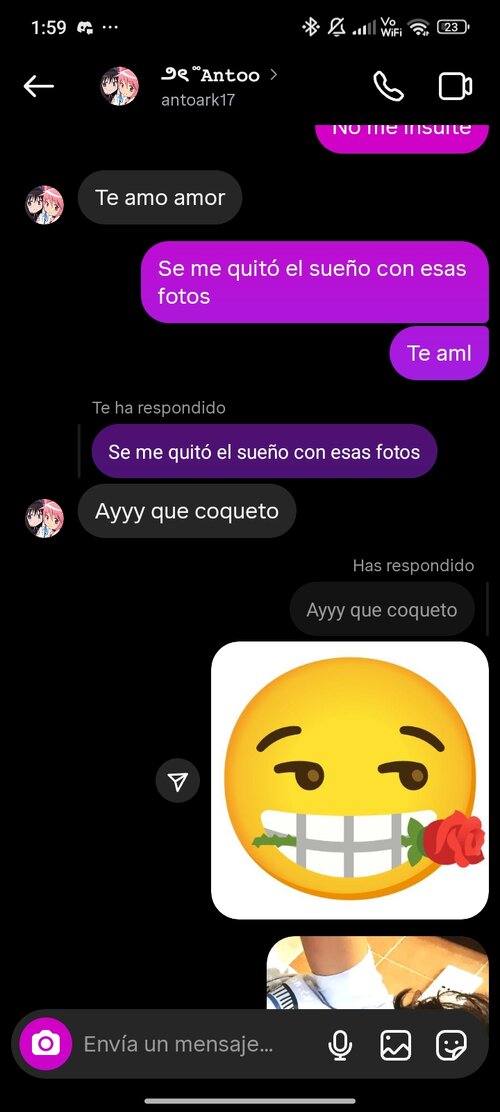 Screenshot_2025-08-18-01-59-09-050_com.instagram.android.jpg