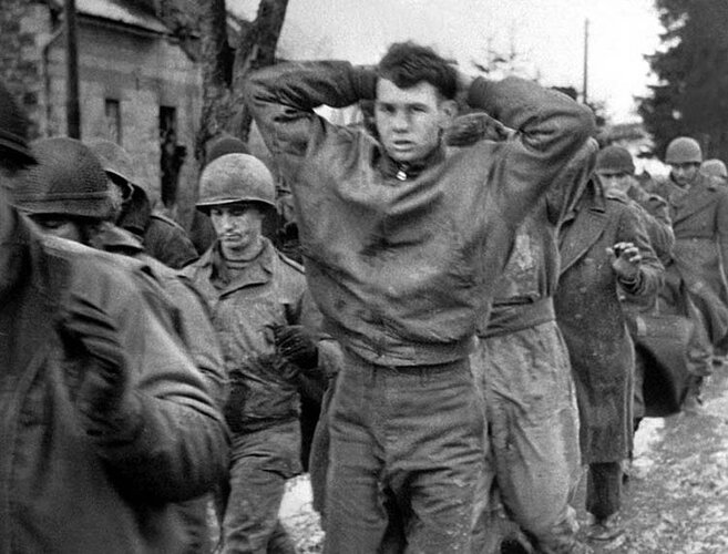W-Oct20-Insight-POWs-2-e1632912175607.jpg