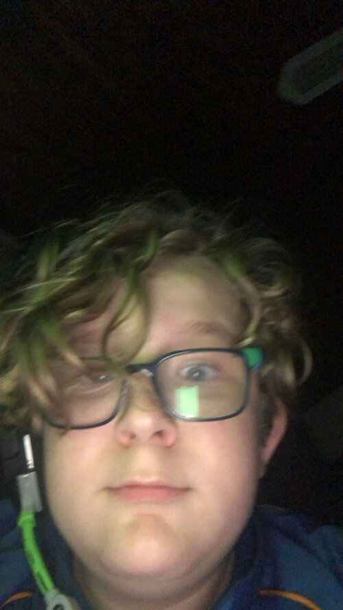 IMG_5342.jpeg