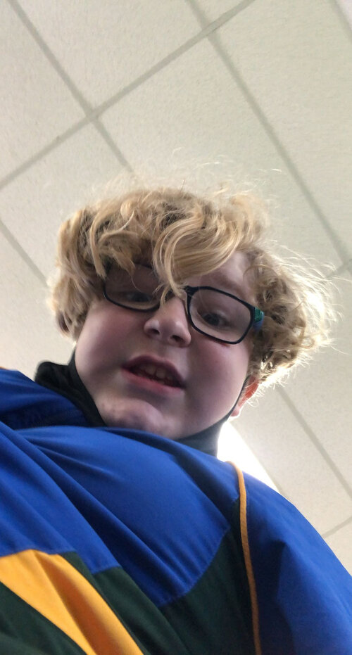 IMG_5341.jpeg
