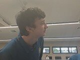 WIN_20250818_14_15_54_Pro.jpg